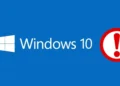 Le 14 octobre 2025, Windows 10 cesse d’être mis à jour, quelles options possibles ?