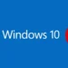 Le 14 octobre 2025, Windows 10 cesse d’être mis à jour, quelles options possibles ?