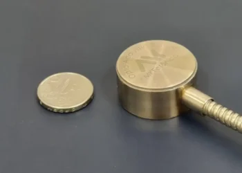 Une start-up utilise la lumière pour détecter les fuites industrielles