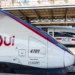 SNCF Voyageurs uniformise la numérotation des sièges dans tous ses TGV INOUI