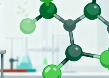 Un nouveau polymère organique ouvre la voie à des batteries recyclables à base d'eau