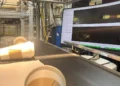 Comment les caméras hyper-détaillées rendront le recyclage plus efficace