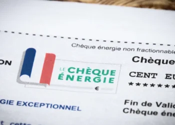 Chèque énergie 2025 : l’État tend la main à ceux que l’algorithme fiscal oublie