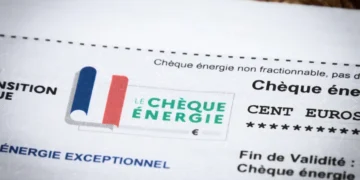 Chèque énergie 2025 : l’État tend la main à ceux que l’algorithme fiscal oublie
