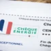 Chèque énergie 2025 : l’État tend la main à ceux que l’algorithme fiscal oublie