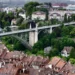 Et si on analysait les ponts autoroutiers grâce à la technologie martienne ?