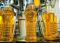 L’hexane, invisible sur les étiquettes, se niche dans 36 produits testés sur 56