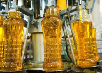 L’hexane, invisible sur les étiquettes, se niche dans 36 produits testés sur 56