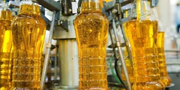 L’hexane, invisible sur les étiquettes, se niche dans 36 produits testés sur 56