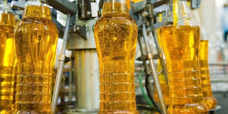 L’hexane, invisible sur les étiquettes, se niche dans 36 produits testés sur 56