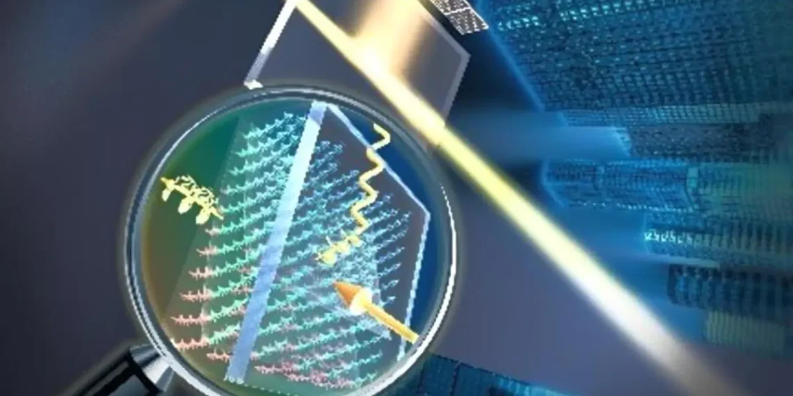 Fenêtres solaires : quand la transparence devient une source d’énergie