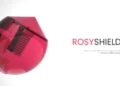 Rosy Shield : une mousse biodégradable larguée du ciel pour freiner les mégafeux
