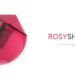 Rosy Shield : une mousse biodégradable larguée du ciel pour freiner les mégafeux