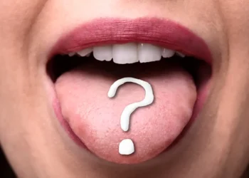 Cancer du pancréas, le rôle insoupçonné des bactéries de la bouche