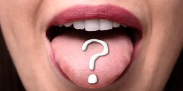 Cancer du pancréas, le rôle insoupçonné des bactéries de la bouche