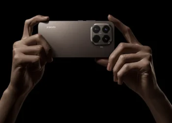 Xiaomi fait grimper les enchères avec la série 15T et la connectivité hors réseau