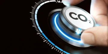 Quelle plateforme peut améliorer durablement le bilan carbone avec l'intelligence artificielle ?