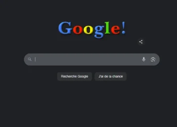 Google's 27th birthday : des succès flamboyants aux revers discrets