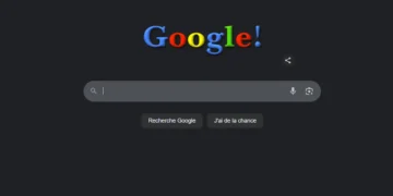 Google's 27th birthday : des succès flamboyants aux revers discrets