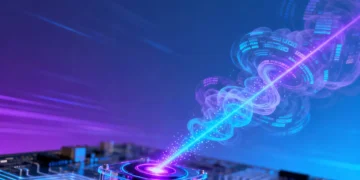 Pourquoi l'avenir de l'informatique est quantique