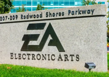 Electronic Arts passe sous pavillon saoudien pour un montant de 55 milliards de dollars