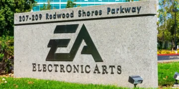 Electronic Arts passe sous pavillon saoudien pour un montant de 55 milliards de dollars