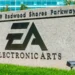 Electronic Arts passe sous pavillon saoudien pour un montant de 55 milliards de dollars