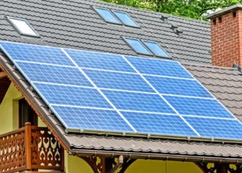 Sobriété énergétique : comment accélérer la mise en œuvre ?