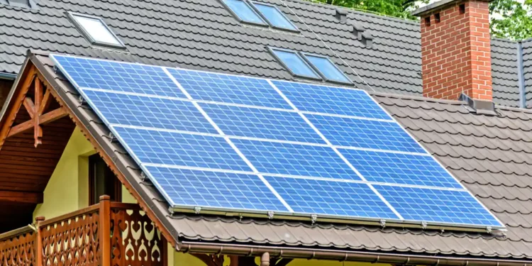 Sobriété énergétique : comment accélérer la mise en œuvre ?