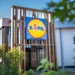 Auchan cède 19 supermarchés à Lidl : une opération qui rebat les cartes de la distribution