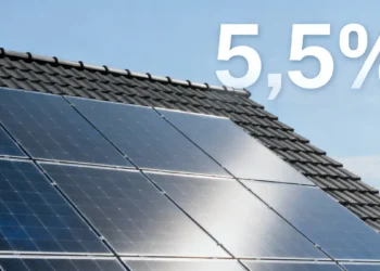 Prime auto, MaPrimeRénov', impôts, photovoltaïque : ce qui va changer pour les foyers dès octobre