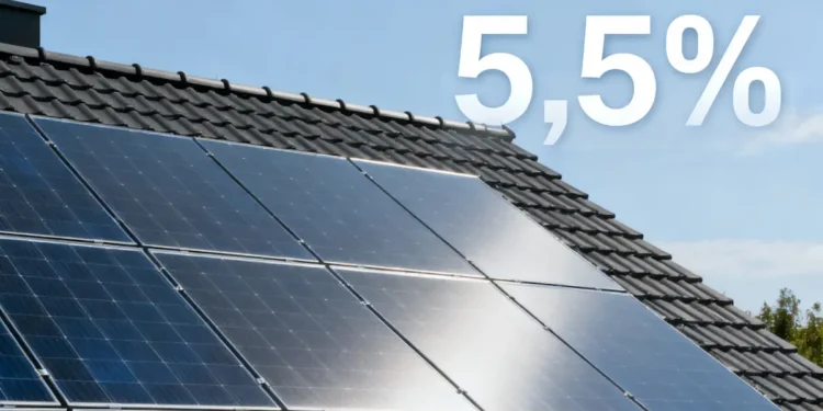 Prime auto, MaPrimeRénov', impôts, photovoltaïque : ce qui va changer pour les foyers dès octobre