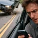 Téléphone au volant : un réflexe devenu mortel