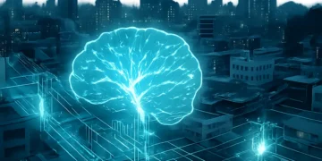 Les réseaux électriques asiatiques adoptent l’IA pour anticiper les pannes massives