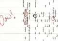 Et si le Wow! Signal venait de 3I/ATLAS ? L'hypothèse controversée d'Avi Loeb