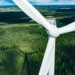 "La capacité de production d'énergie renouvelable de l'Allemagne atteindra 509,9 GW en 2035"
