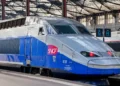 Voyages SNCF : ouverture de la vente des billets pour les fêtes et cap sur de nouvelles liaisons
