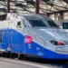 Voyages SNCF : ouverture de la vente des billets pour les fêtes et cap sur de nouvelles liaisons