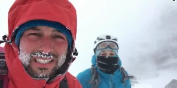 Sora 2 : OpenAI fait un bond de géant dans la génération vidéo