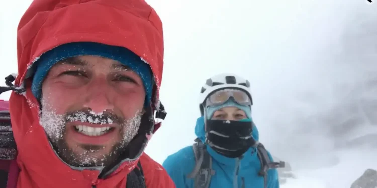 Sora 2 : OpenAI fait un bond de géant dans la génération vidéo