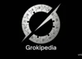 Elon Musk veut créer sa propre encyclopédie en ligne avec Grokipedia et concurrencer Wikipedia