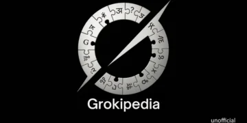 Elon Musk veut créer sa propre encyclopédie en ligne avec Grokipedia et concurrencer Wikipedia