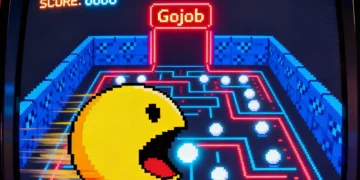 Gojob séduit PERSOL qui investit 122 ME pour doper l’intérim à l’ère de l’IA