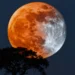 La pleine lune d'octobre 2025, une Super Lune en périgée, éclairera le ciel d’automne