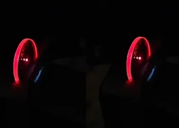 Une nouvelle molécule organique devrait transformer la collecte de l'énergie solaire