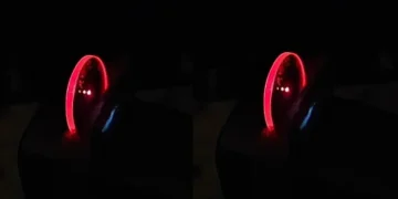 Une nouvelle molécule organique devrait transformer la collecte de l'énergie solaire