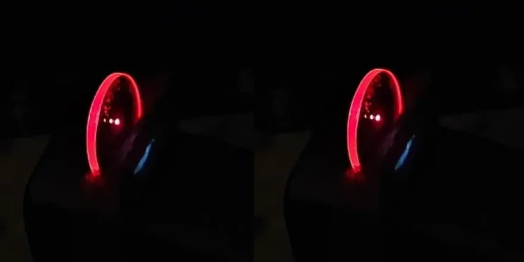 Une nouvelle molécule organique devrait transformer la collecte de l'énergie solaire