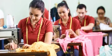 Magasins Shein : six ouvertures, 200 emplois annoncés et une polémique qui enfle