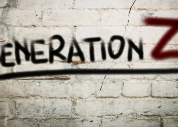 Génération Z : une vague de contestation secoue plusieurs continents à la fois