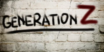 Génération Z : une vague de contestation secoue plusieurs continents à la fois